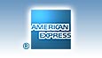 amex